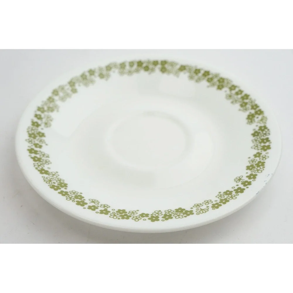 Corelle by corning
